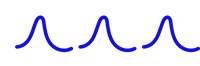 bolus rate