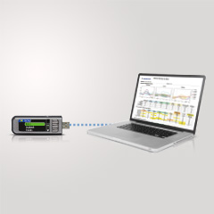 Medtronic Diabetes HCP - Insulin Pumps