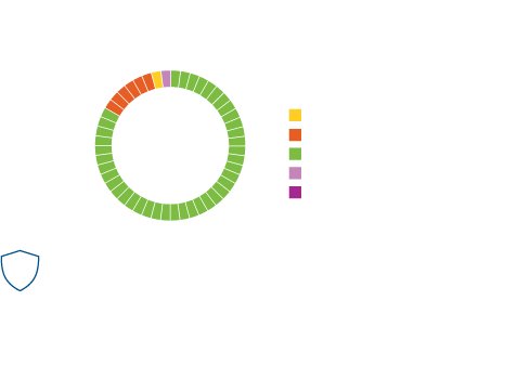 Pivotal trial