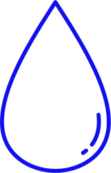 HbA1c icon